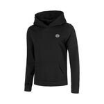 BIDI BADU Clothing BIDI BADU Crew Chill Hoody Boys-Black