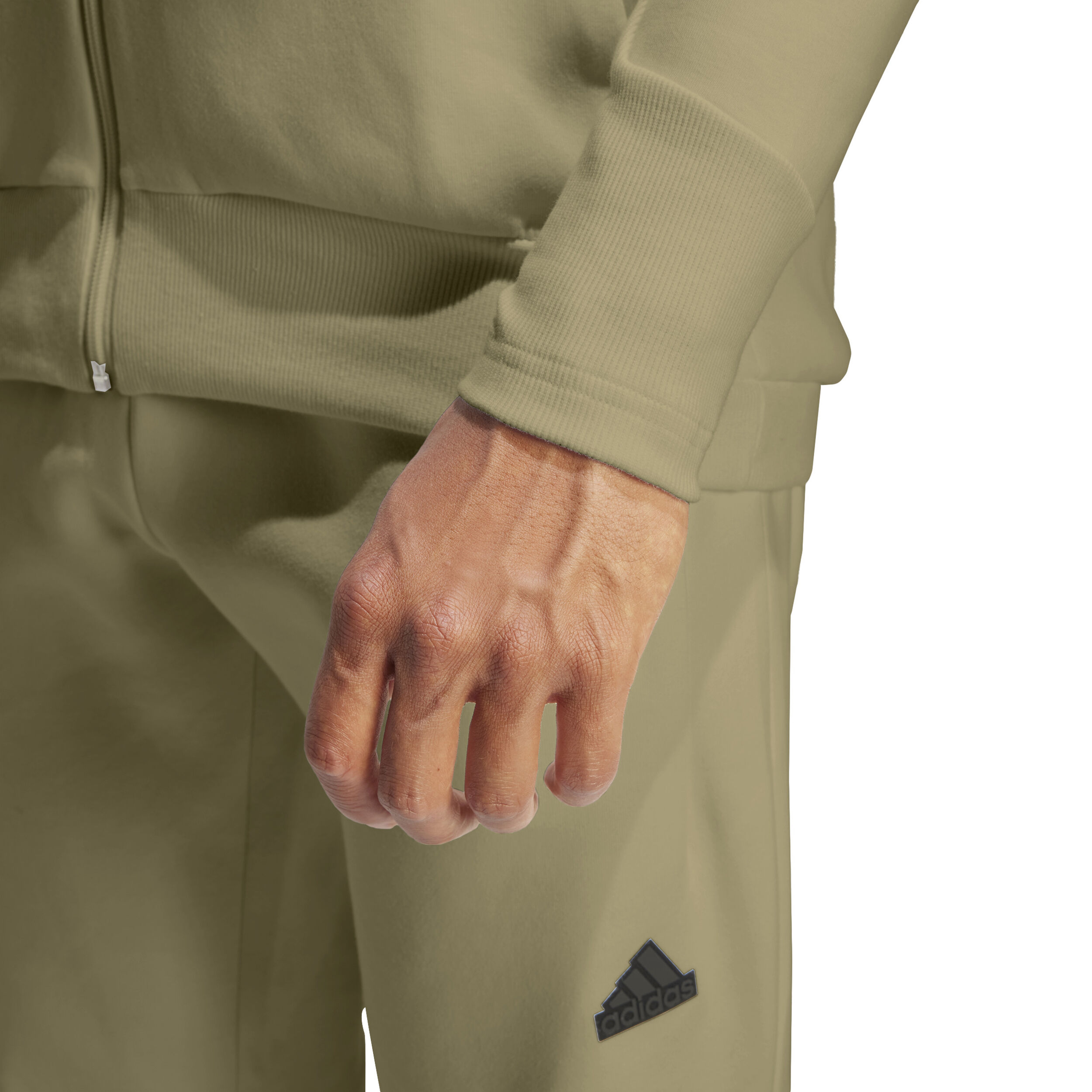 Adidas zone hot sale pants