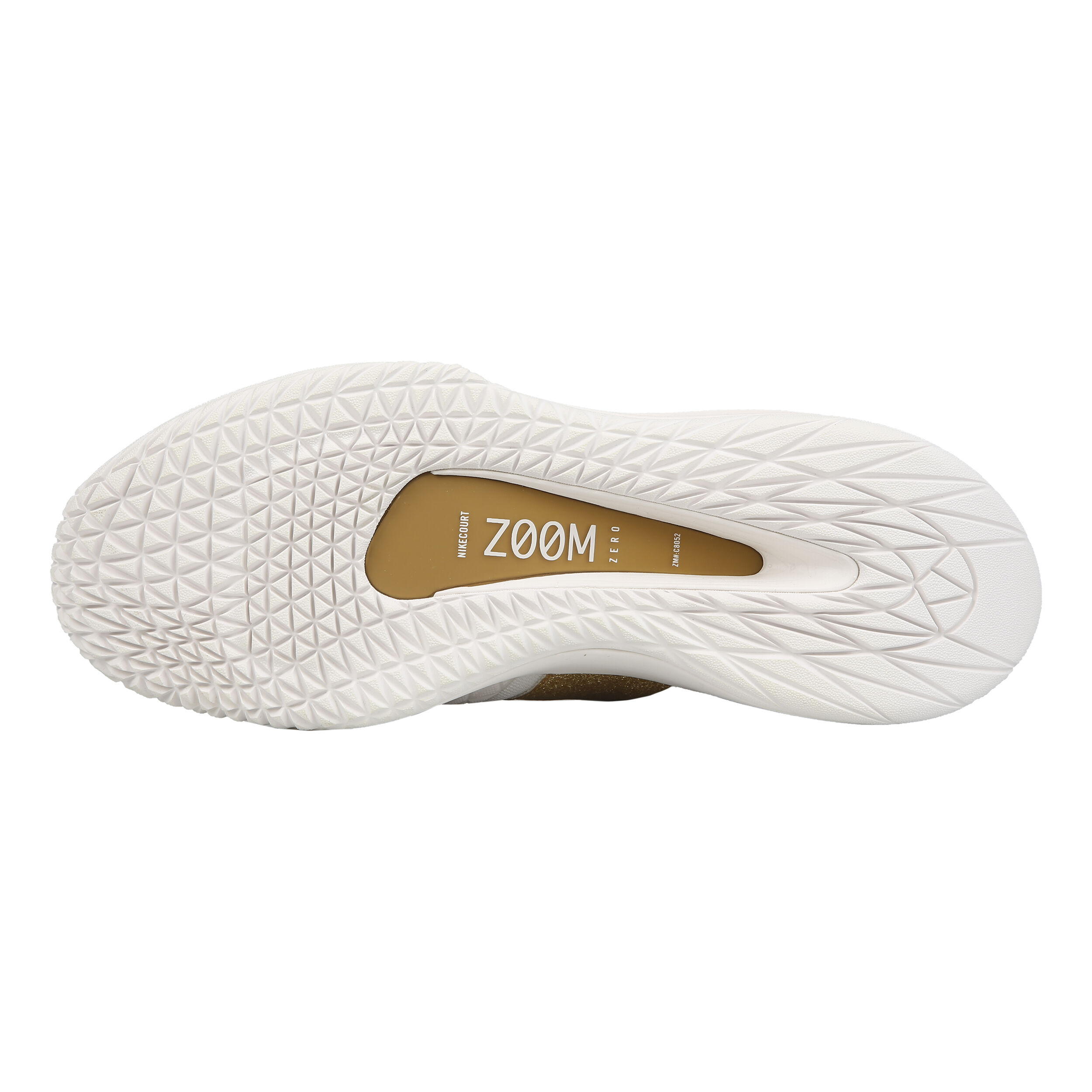 nike court zoom zero womens