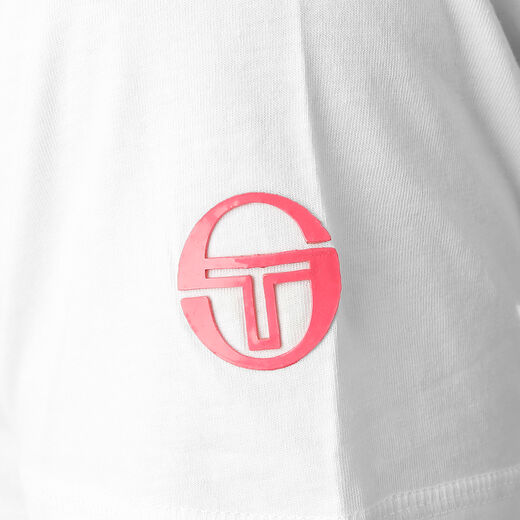 Sergio Tacchini