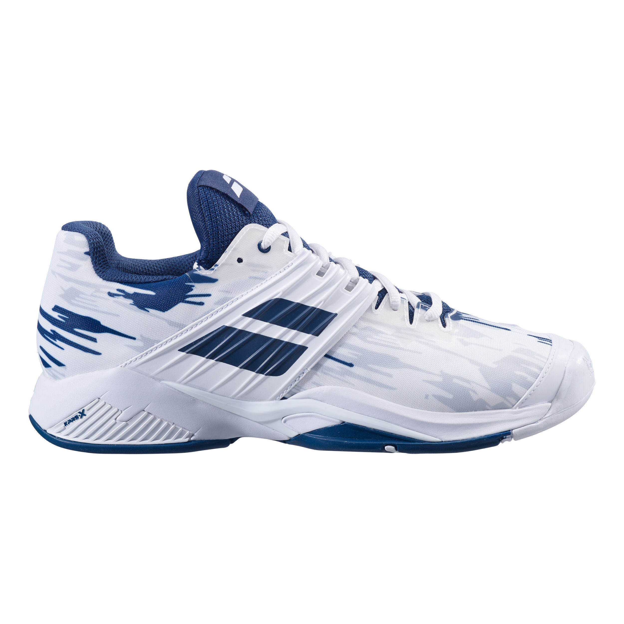 Babolat propulse Clearance