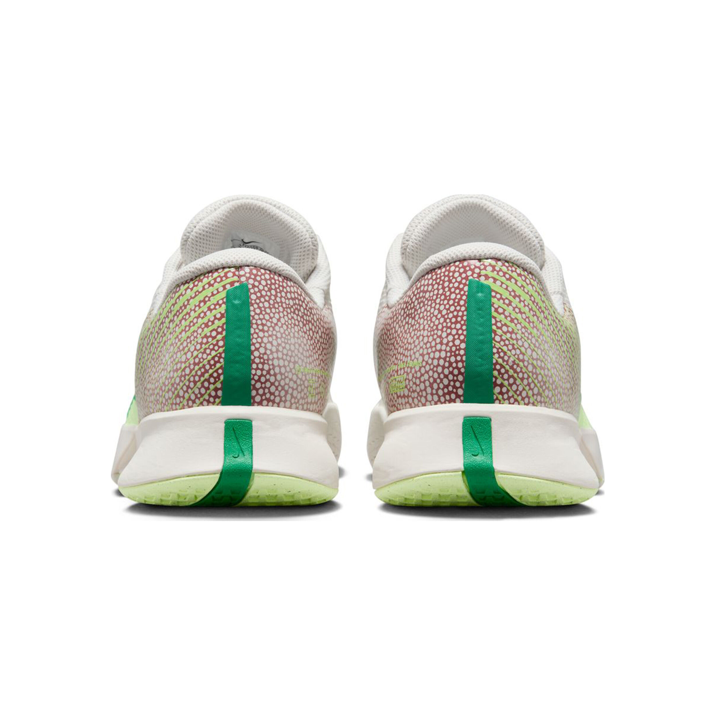 Nike vapor 36 men's fielding hotsell