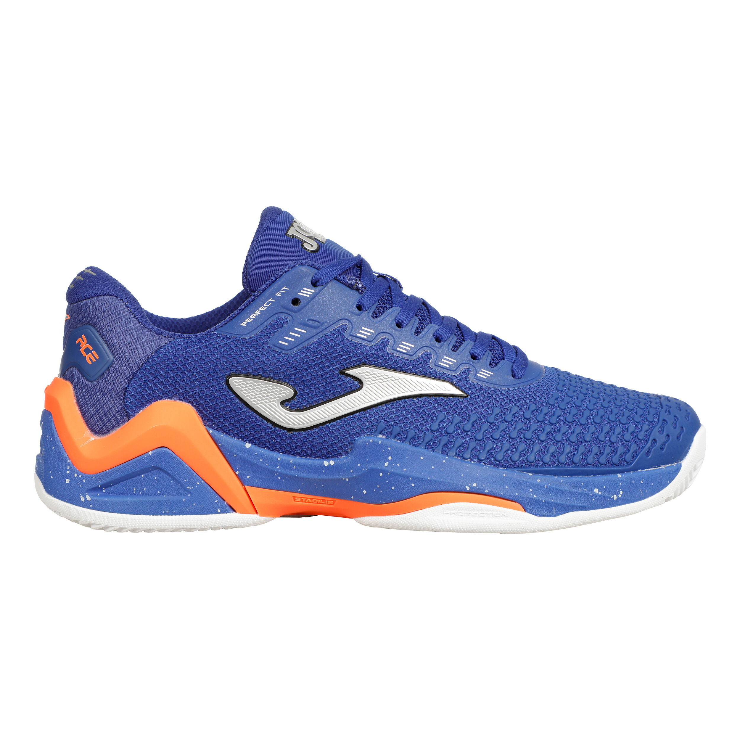 Buy Tennis shoes from Joma online Tennis Point