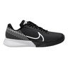 Zoom Vapor Pro 2 Clay court shoe Women - black, white