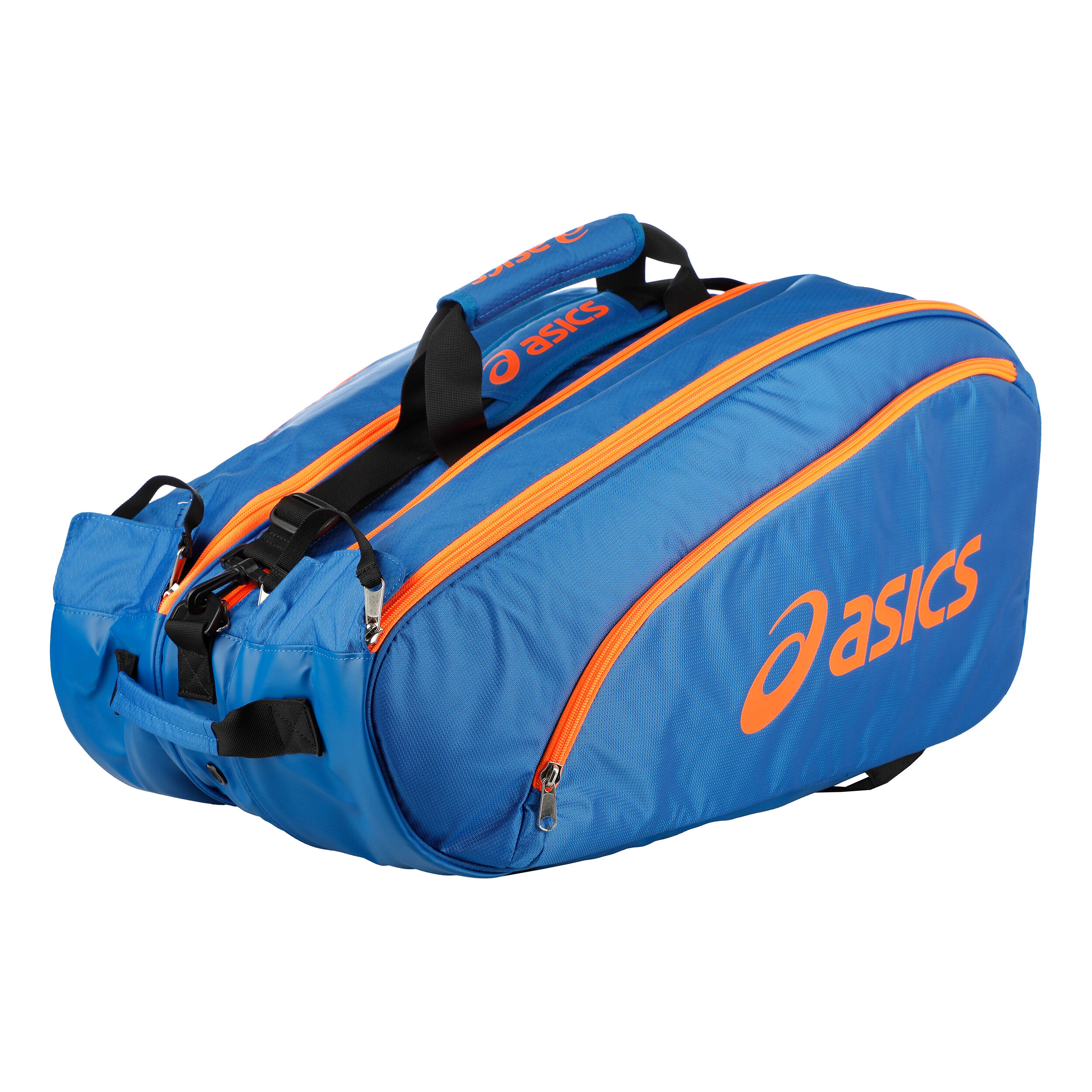 Asics 2025 tennis backpack