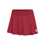 BIDI BADU Pure Wild Wavy Skort