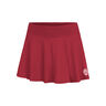 Pure Wild Wavy Skort