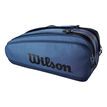 Wilson