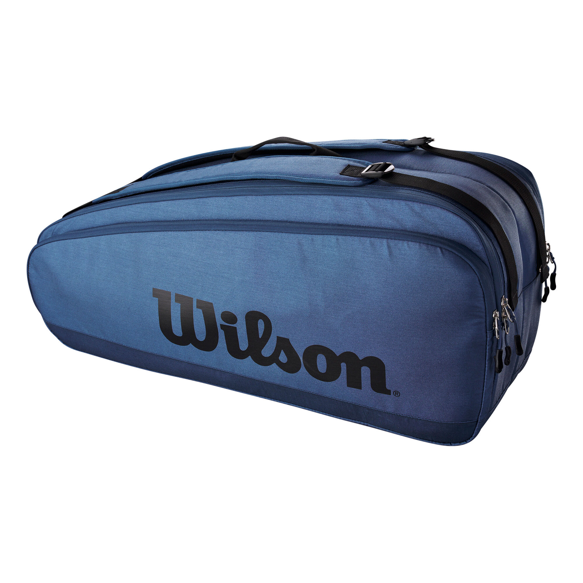 Wilson