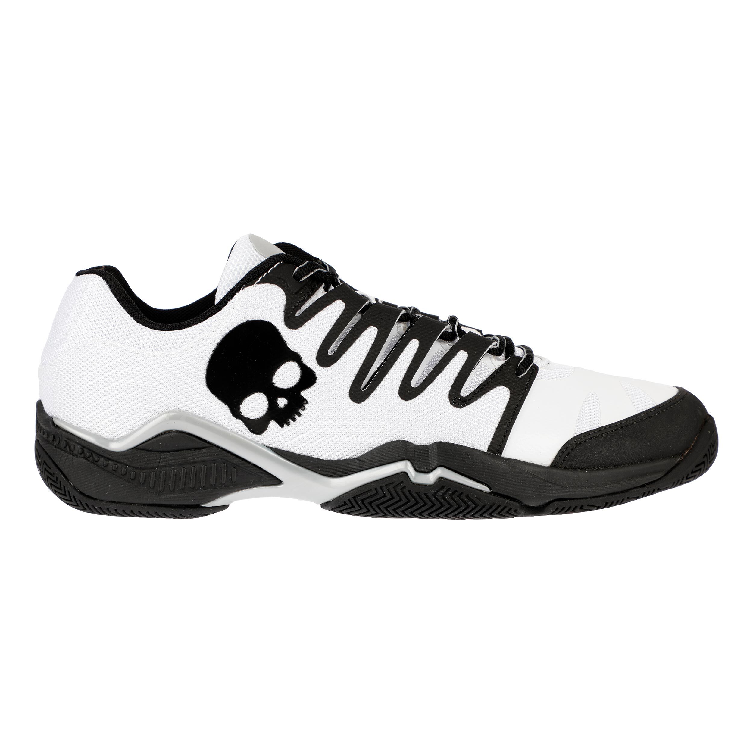 Skull tennis shoes online