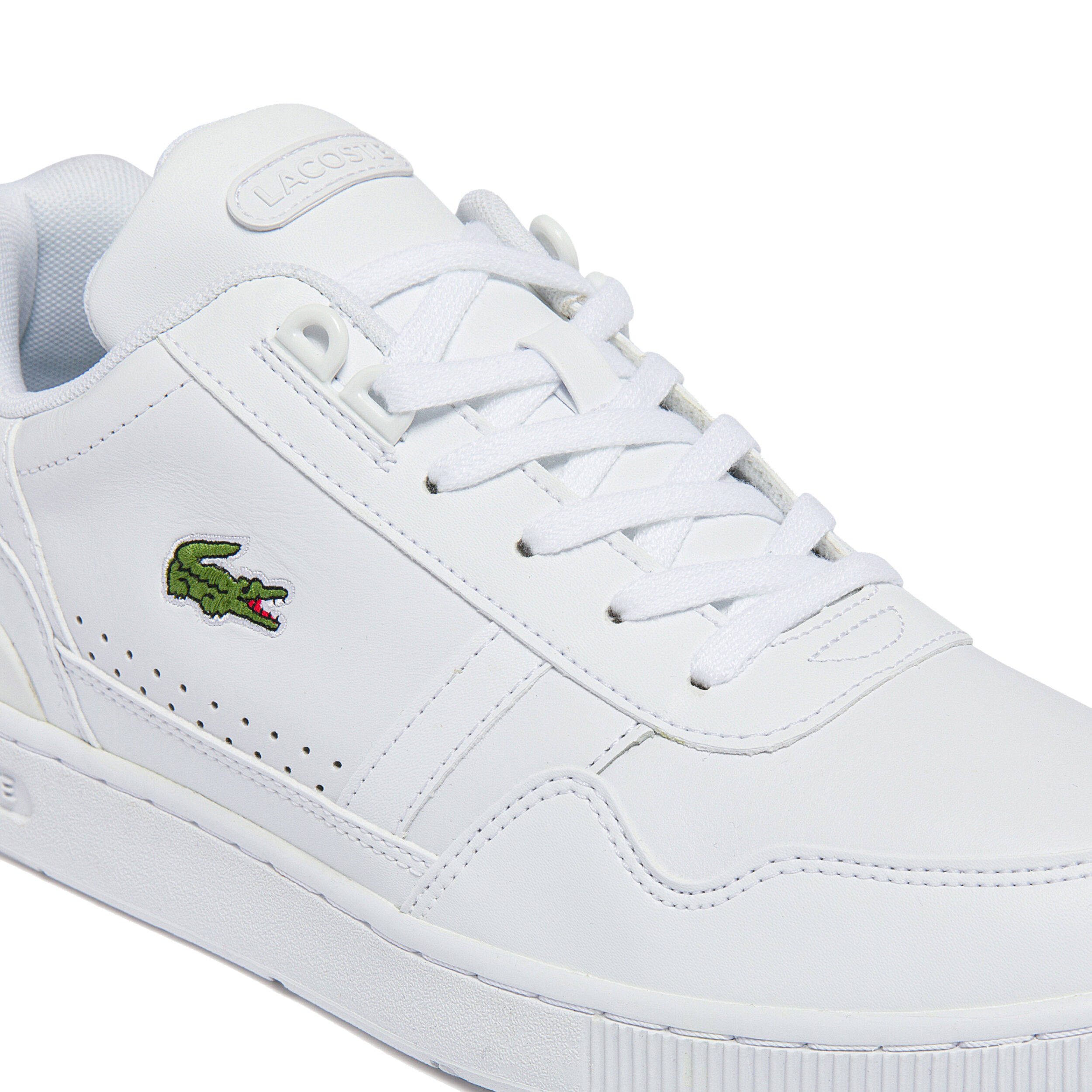 Cheap lacoste sneakers 2025