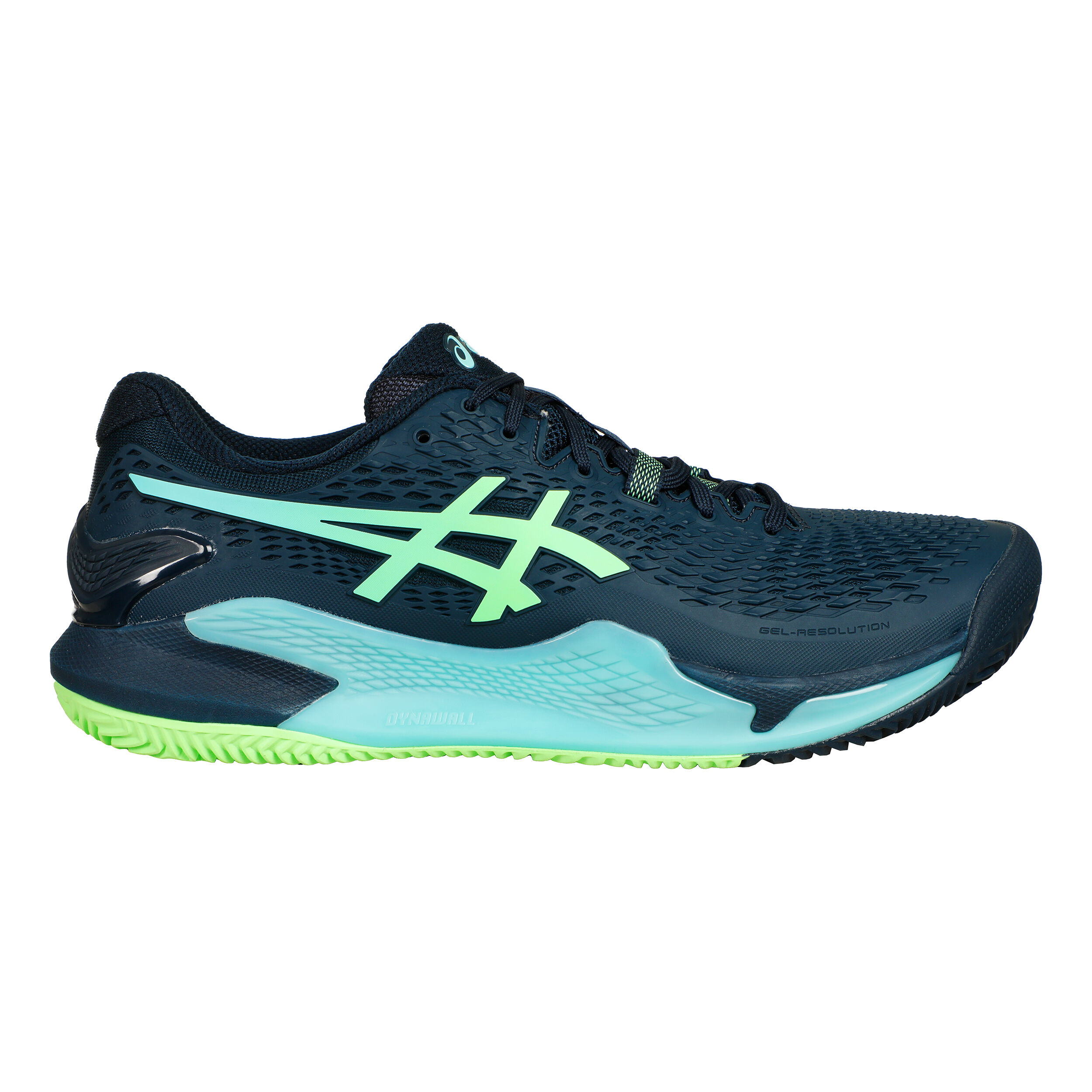 Buy clearance asics uk