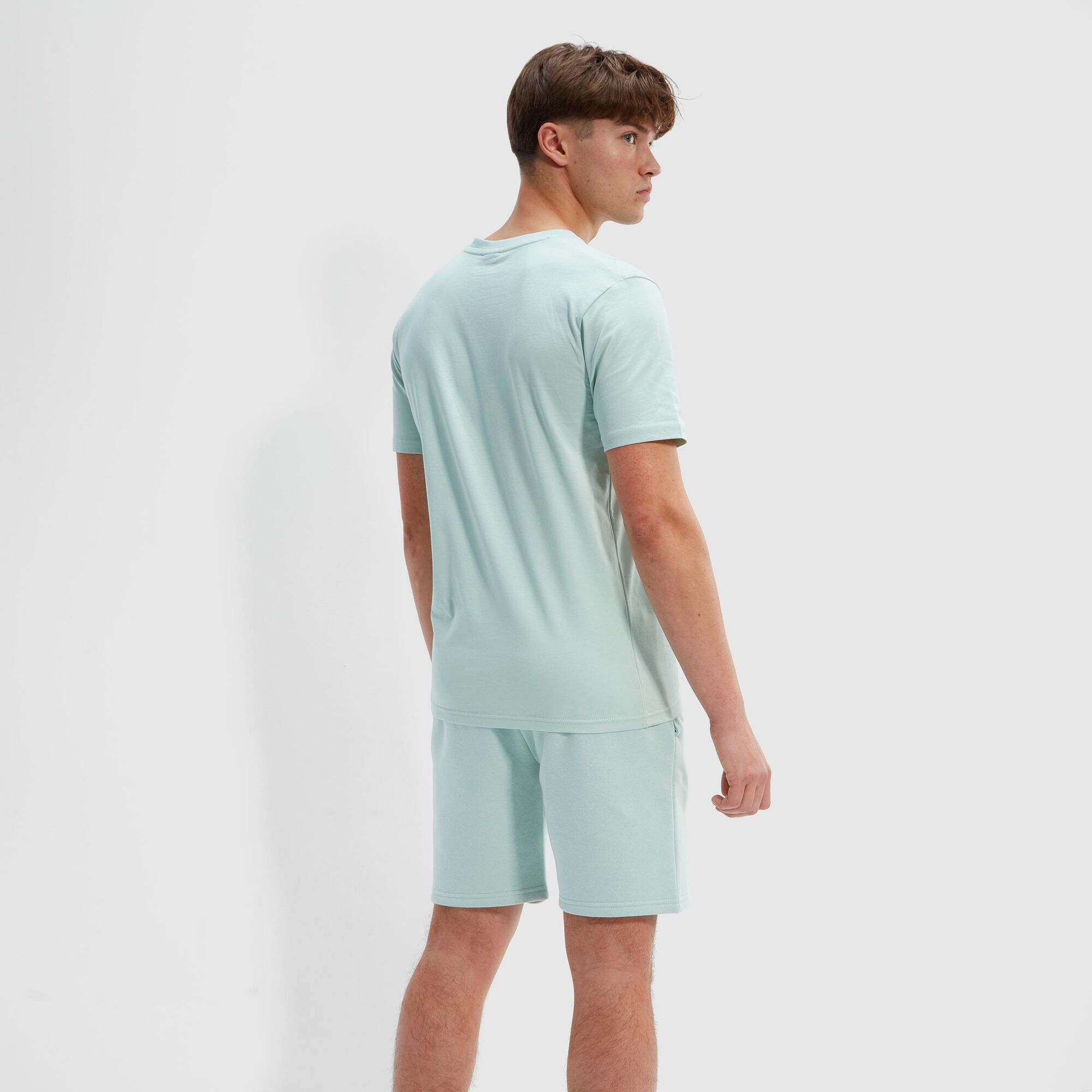 Ellesse