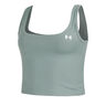 Motion Tank EMEA-WHT