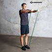 Schildkröt Fitness