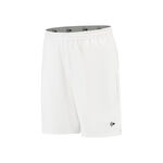 Dunlop Clothing Dunlop Club Woven Shorts Boys - white, 