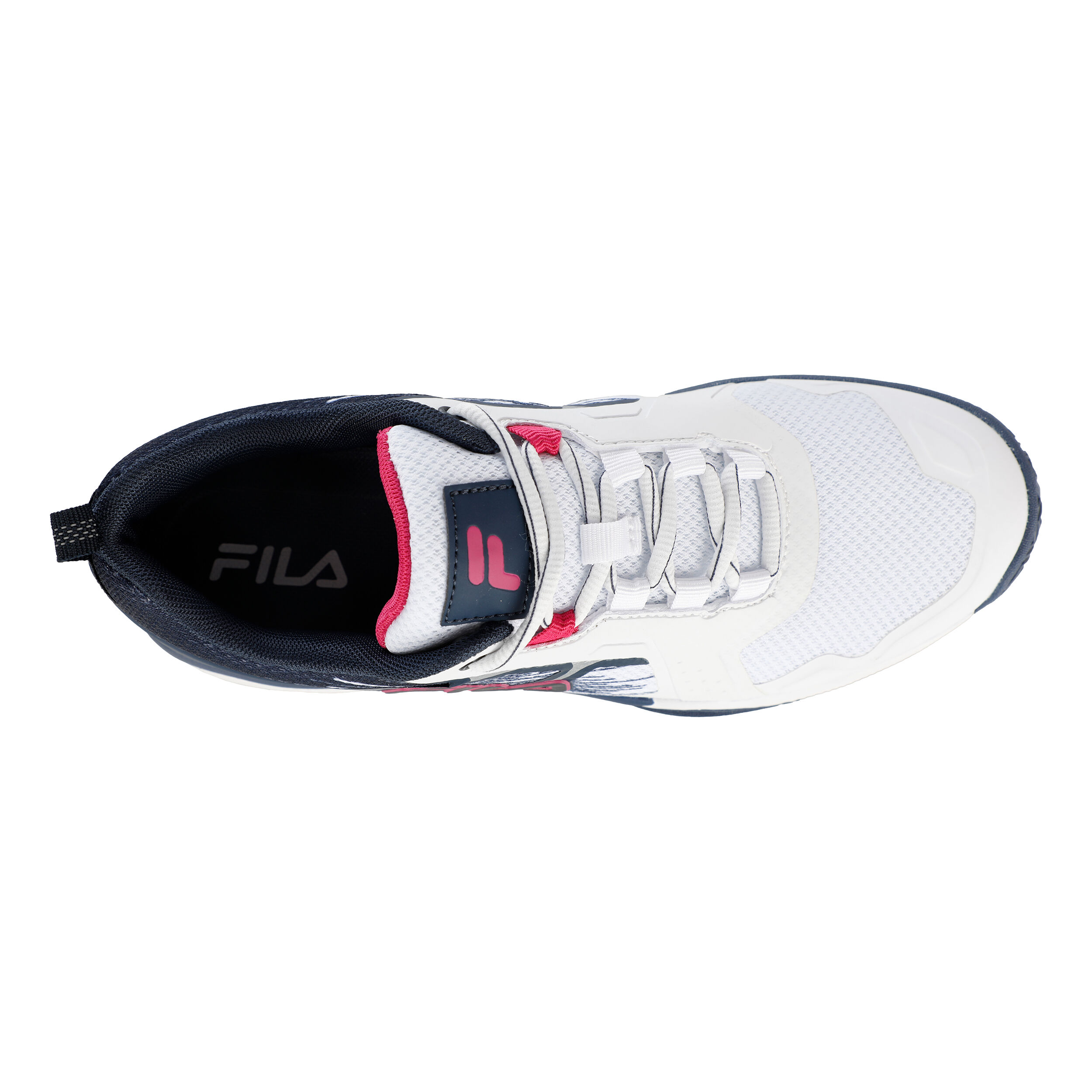 Fila italian heritage sale shoes