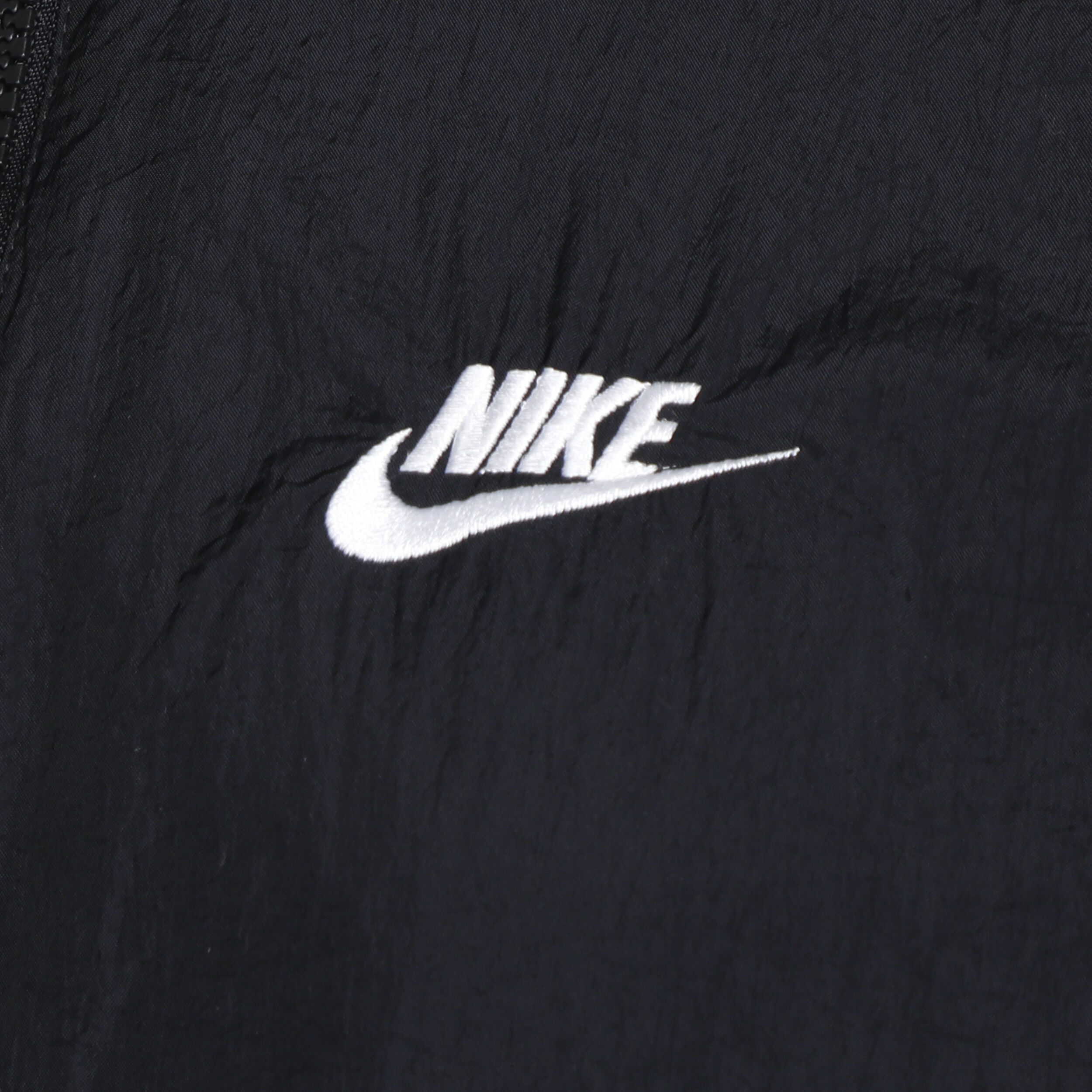 Buy Nike Sportswear Essential WR Woven Training Jacket Women Black online Tennis Point UK