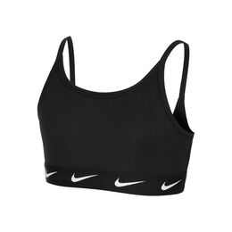 Buy Underwear from Nike online