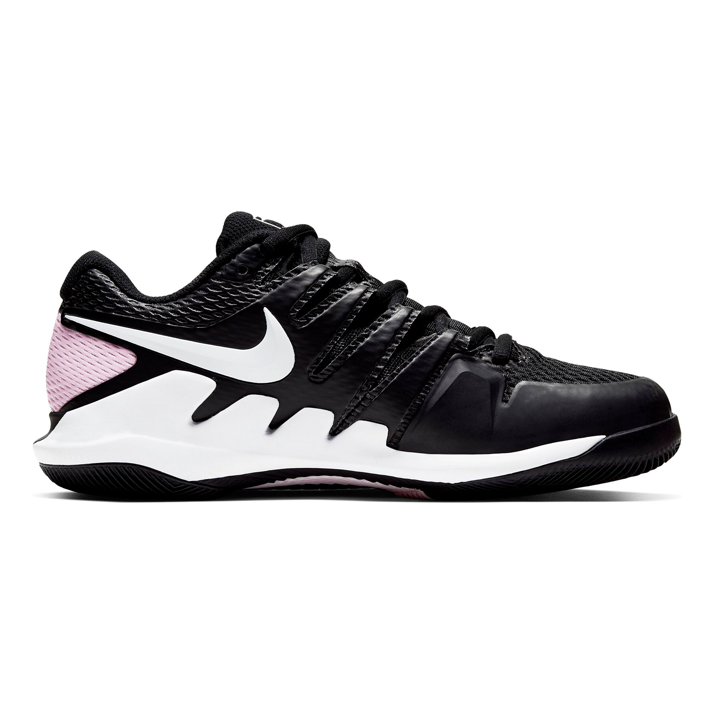 Nike air zoom outlet vapor x dames