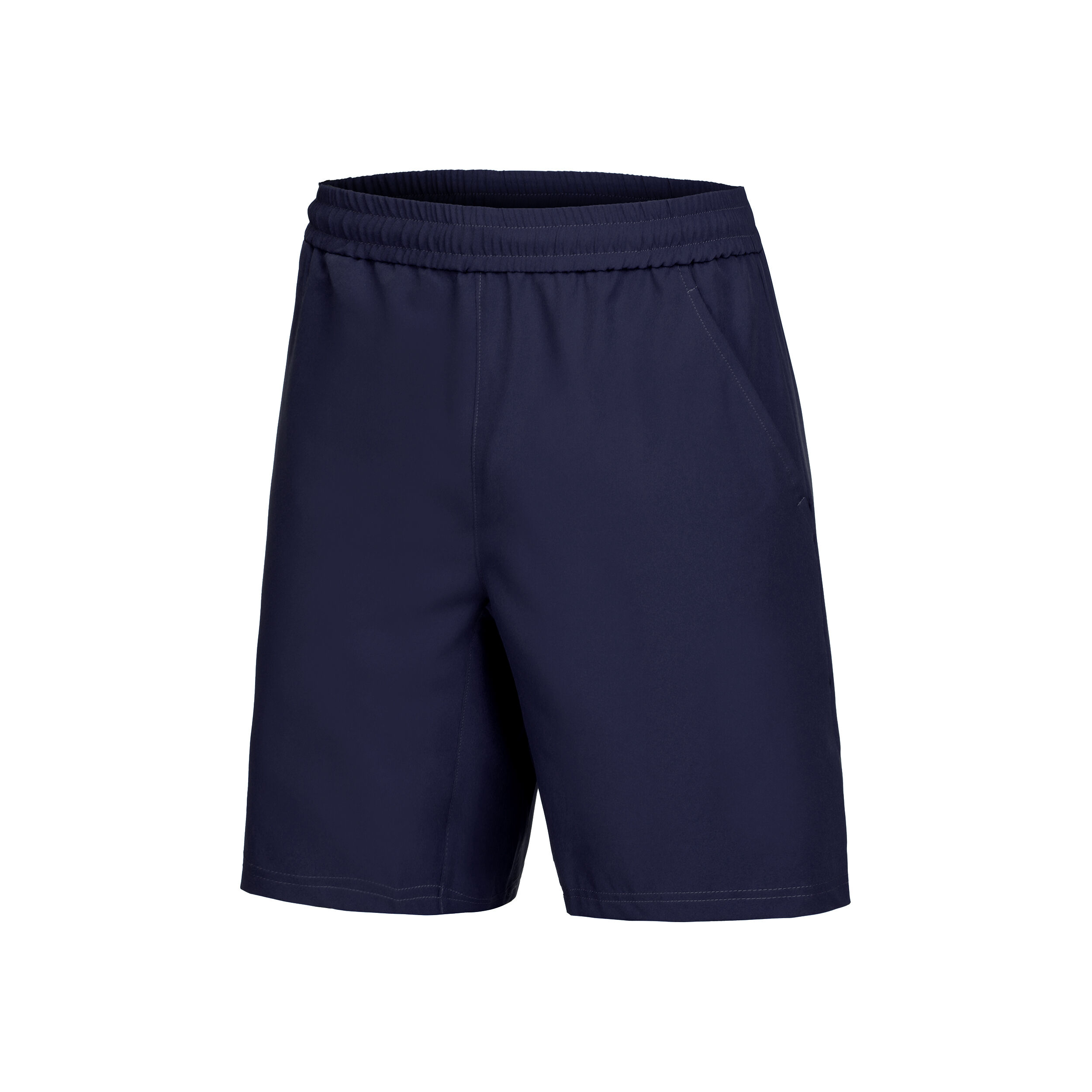Buy Australian Match In Slam Shorts Men Blue online Tennis Point UK