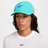 Dri-Fit Advantage Club Cap-Turquoise