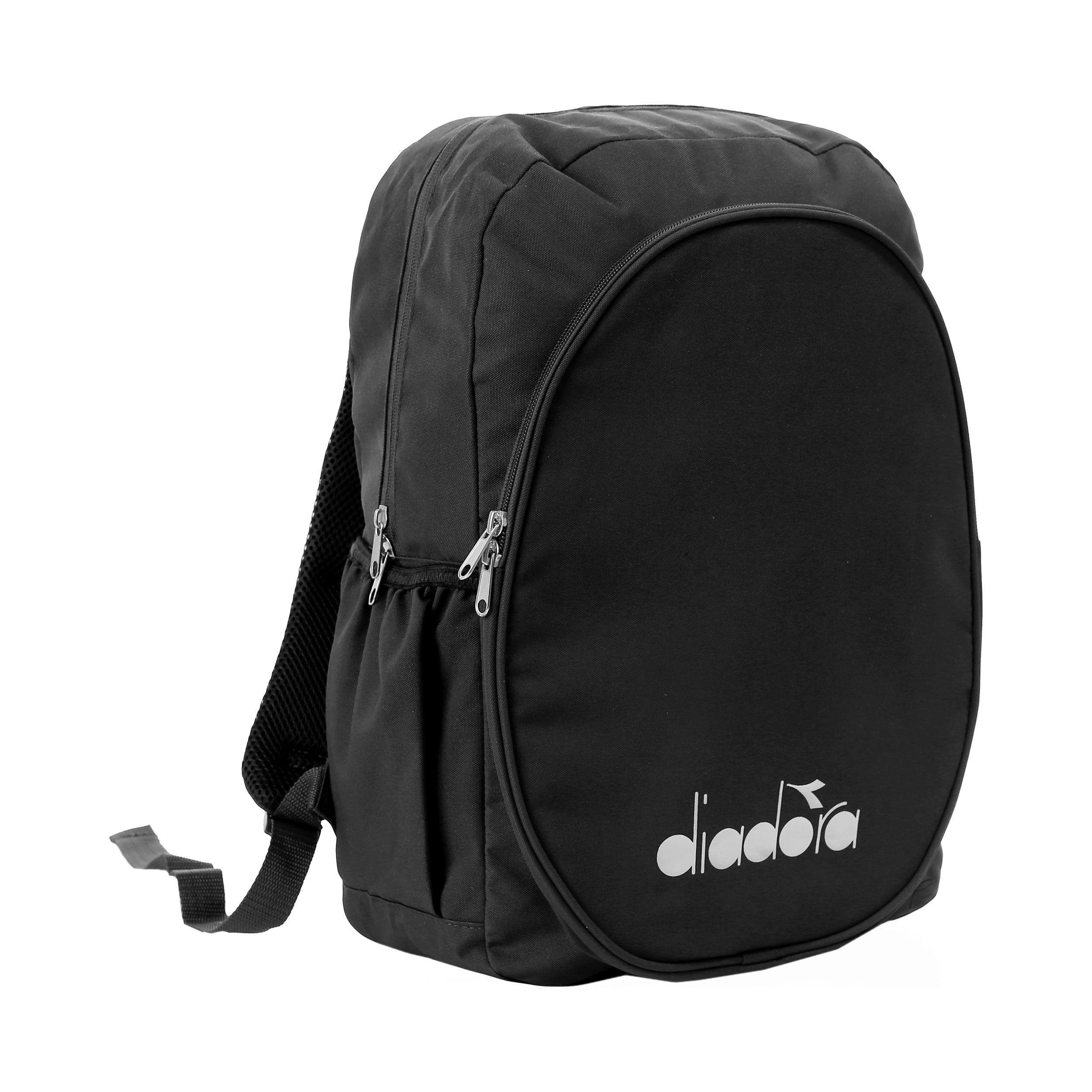 Diadora tennis bag on sale