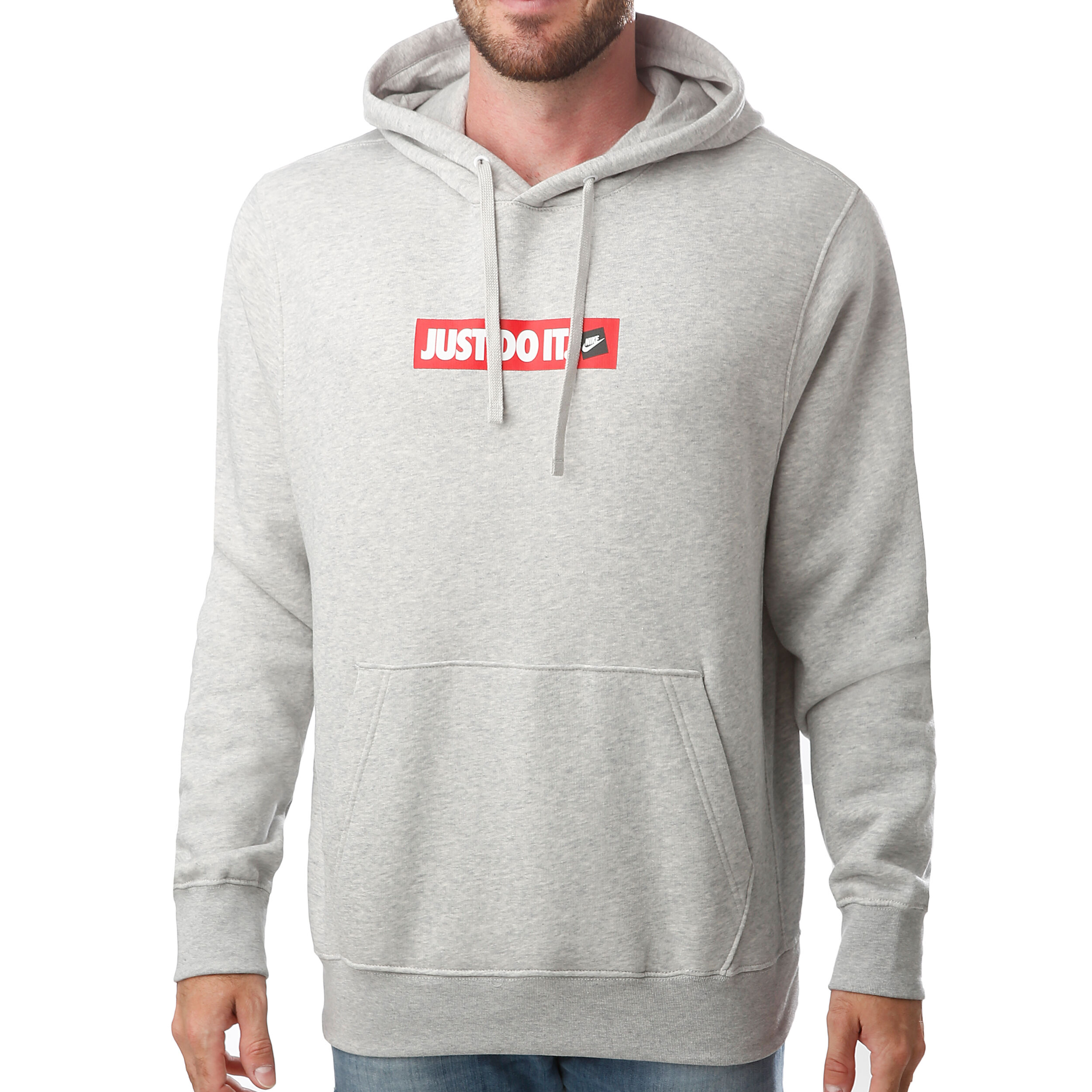 Just do sale it sudadera