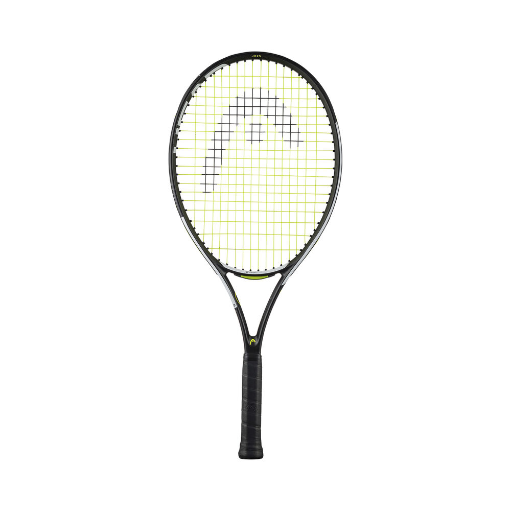 Head Speed Junior 25