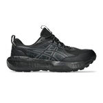 ASICS Running shoes ASICS Gel-Sonoma 8 GTX Trail Running Shoe Men-Black,Grey