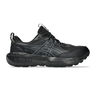 Gel-Sonoma 8 GTX Trail Running Shoe Men-Black,Grey