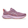 GT-2000 13 Stability running shoe Women - violet, violet