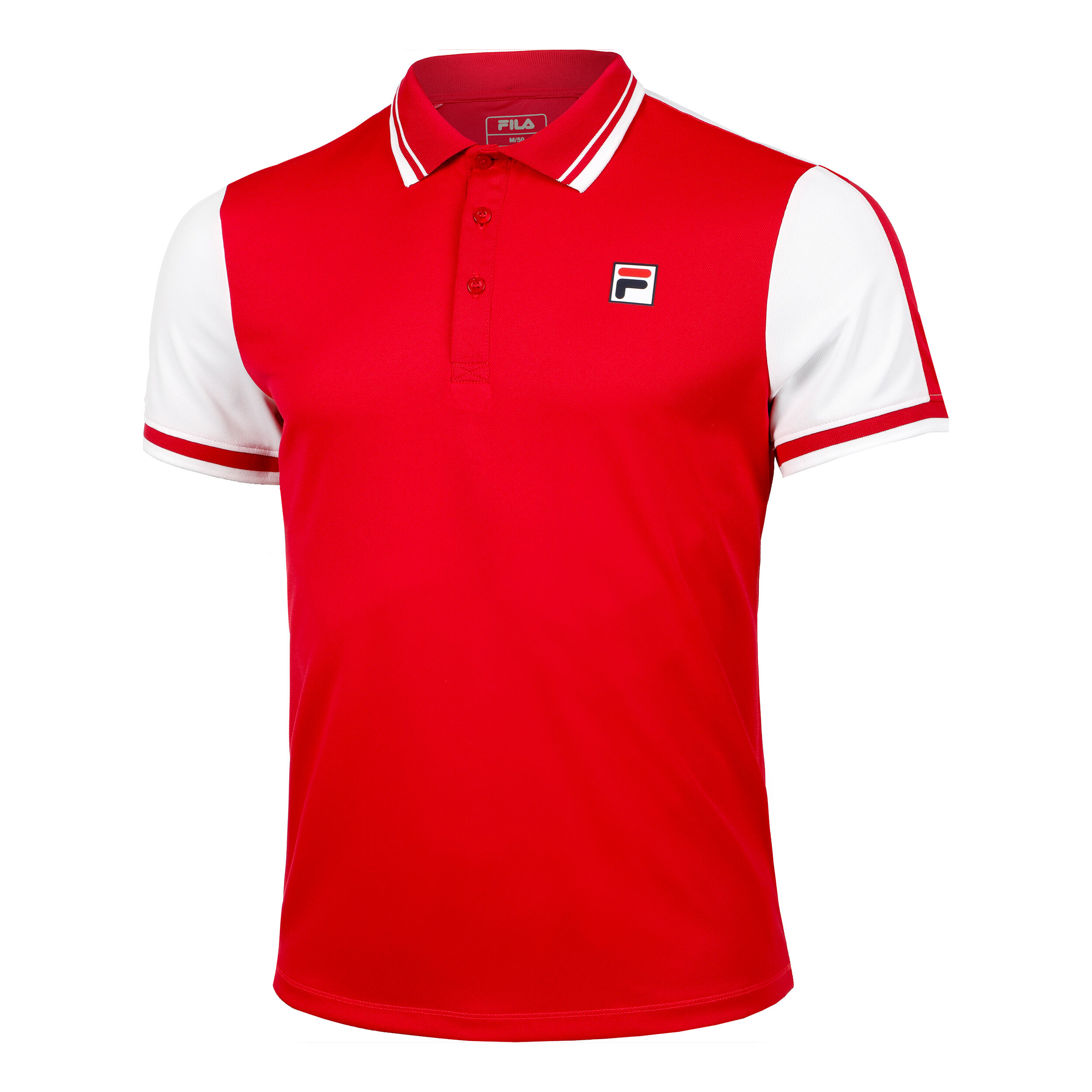 Cheap fila polo mens cheap