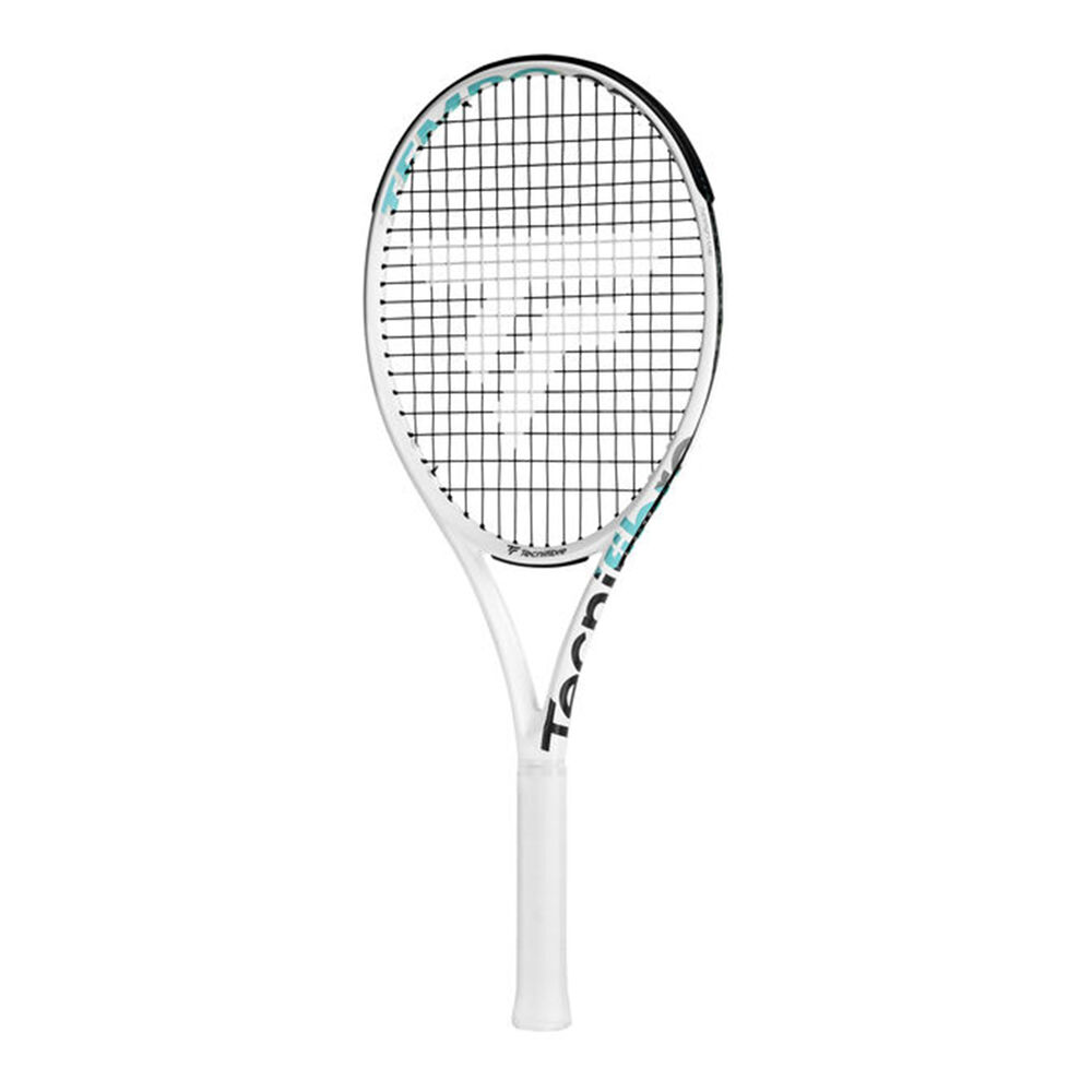 Tecnifibre Tempo 255 (strung) 2022