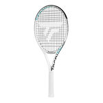 Tecnifibre TEMPO 255