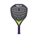 Siux Padel racket Siux FENIX PRO Padel racket 