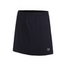 Skort Classy Women