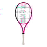 Dunlop Tennis rackets Dunlop SX 300 Lite Tour racket unstrung