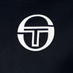 Sergio Tacchini