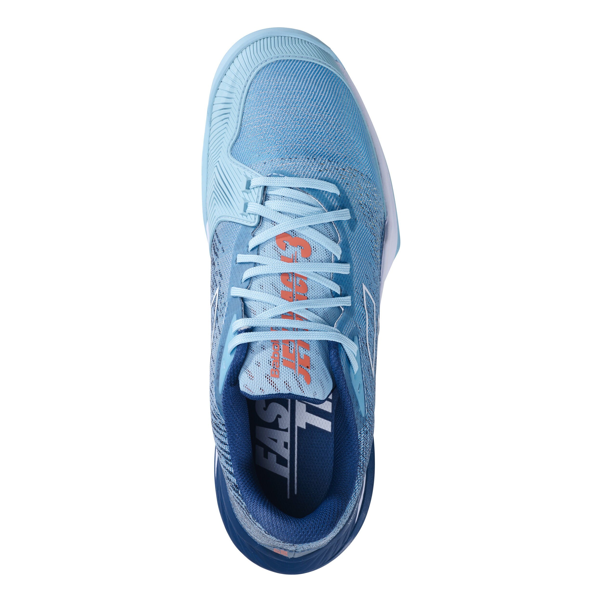 Powder blue 3s for sale sale