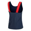 Ellesse