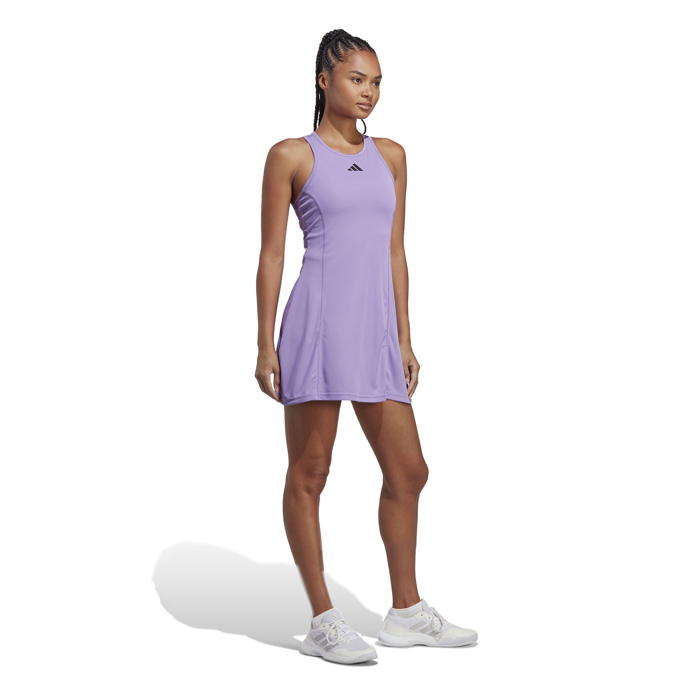Adidas deals womens dress
