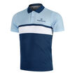 Sergio Tacchini