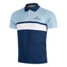 Elfetta 025 Pl Polo