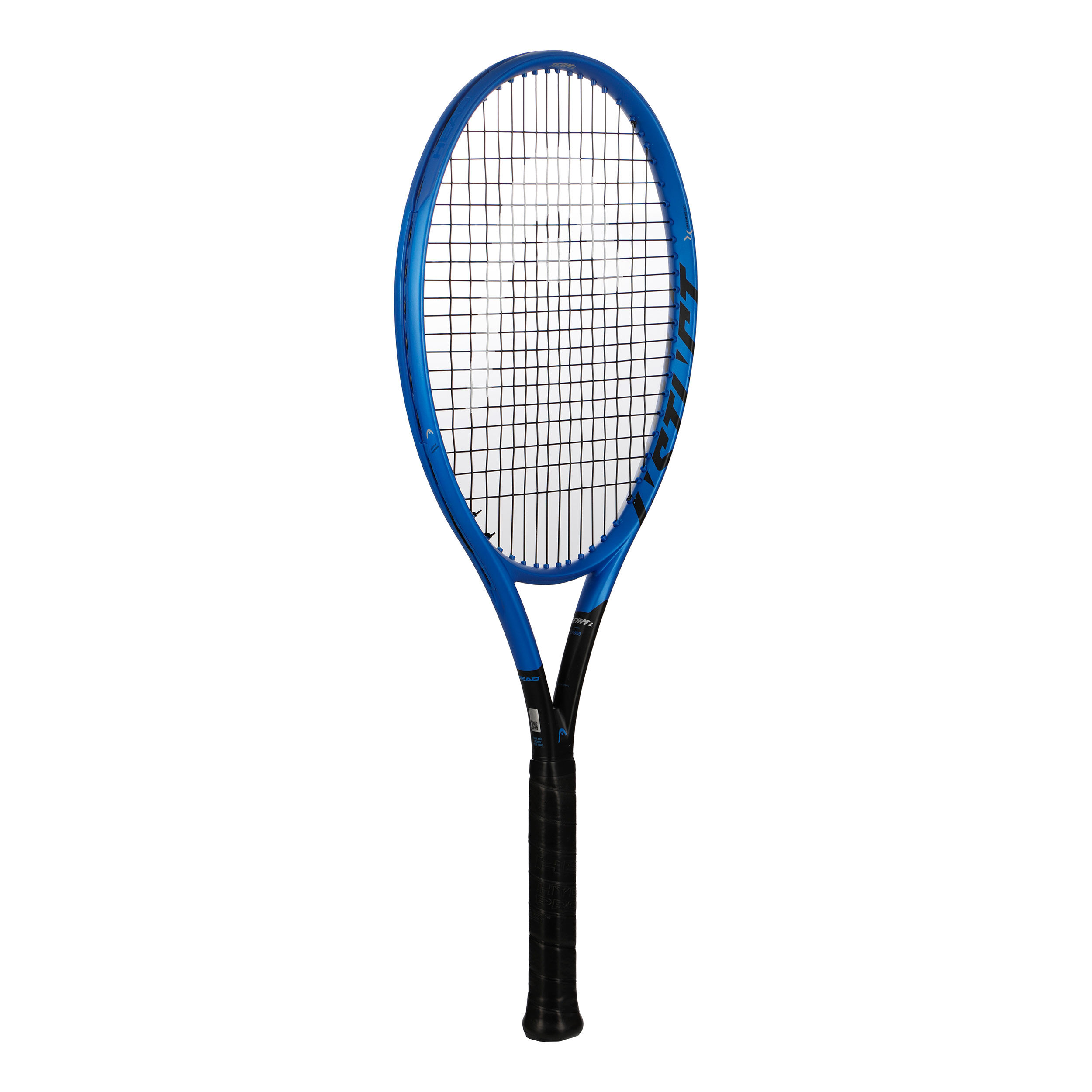 HEAD INSTINCT 170cm ＆ tyrolia slr 9.0