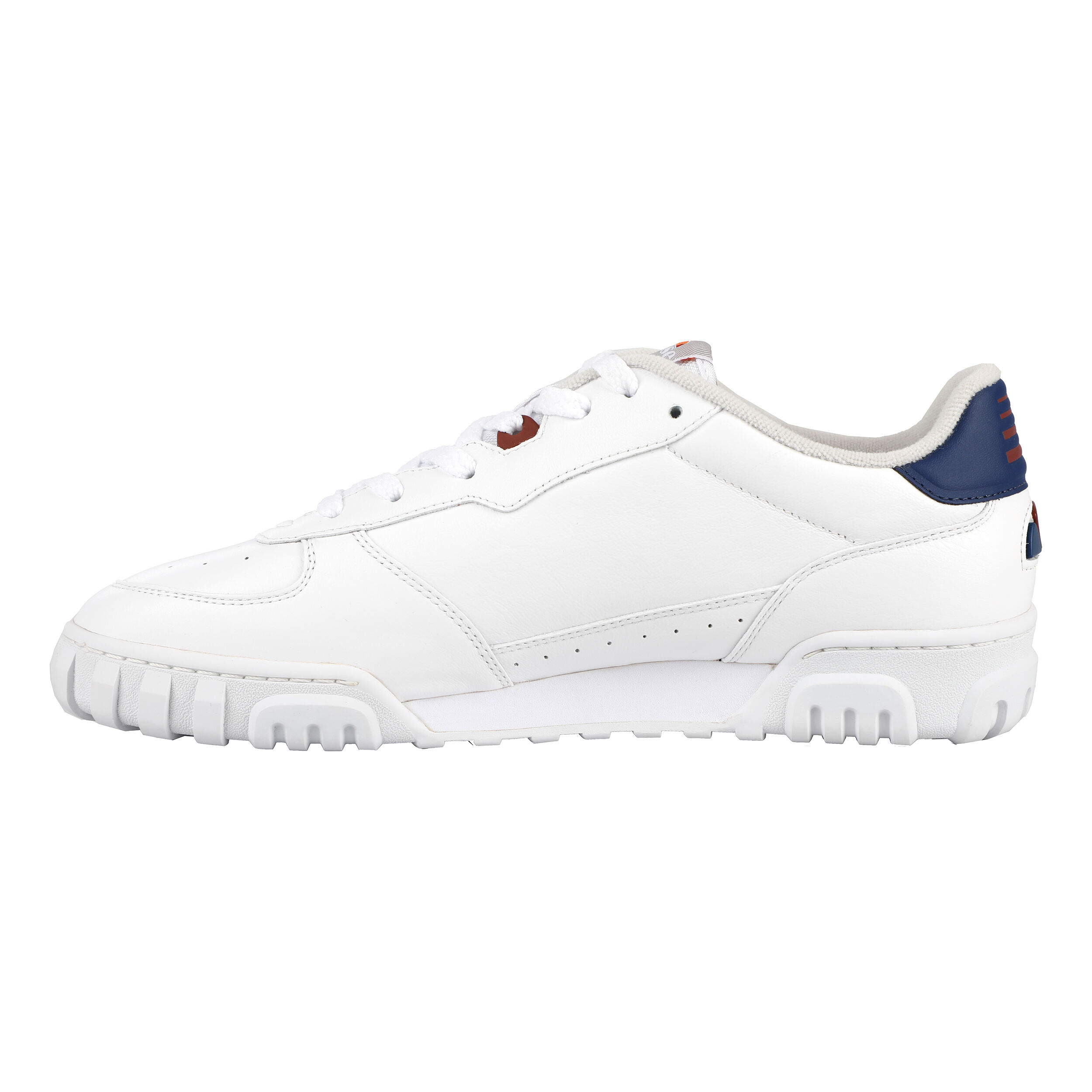 ellesse Tanker EFH0320 W 27cm Buy Ellesse Tanker LO AM Sneakers