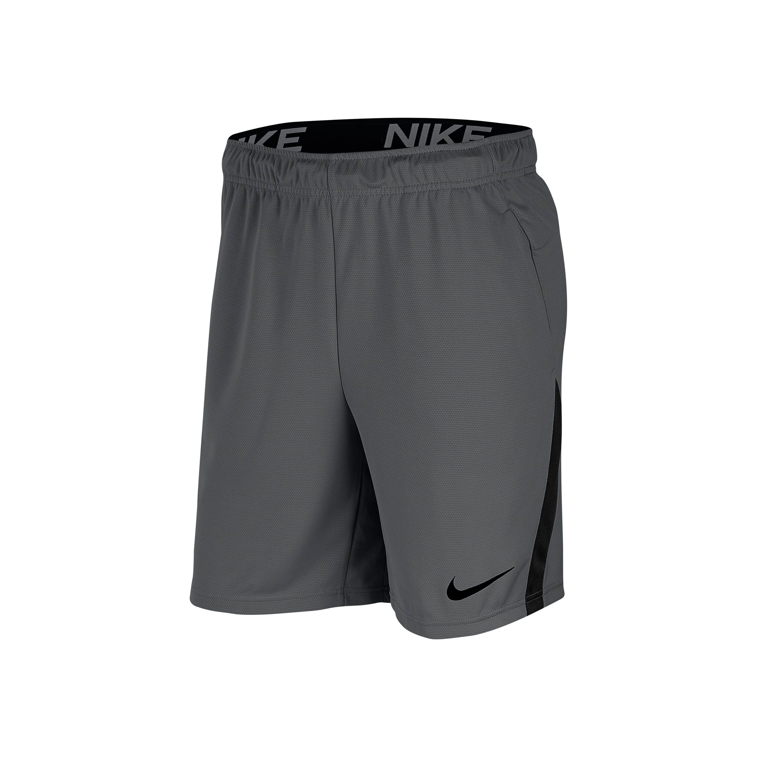 Places that sell nike shorts near me shop