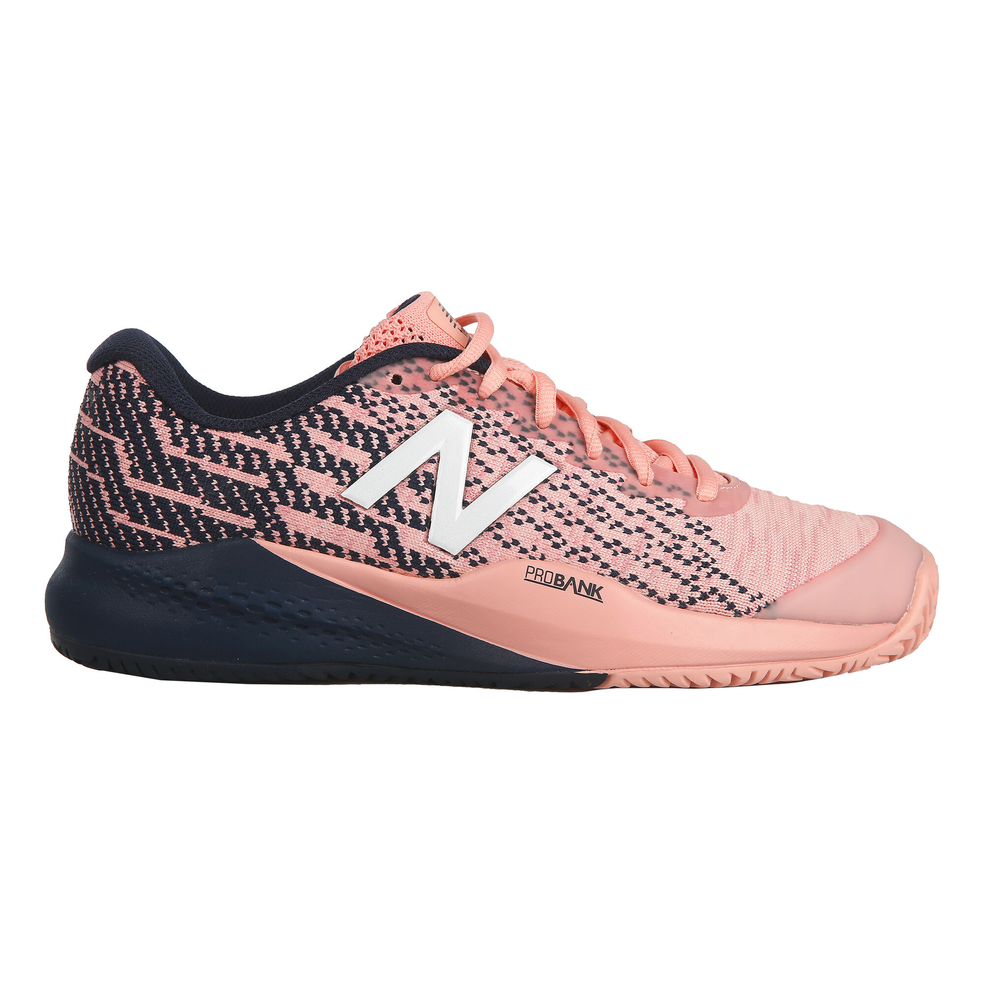 online Tennis Point buy New Balance 996 V3 Clay Court Shoe Women