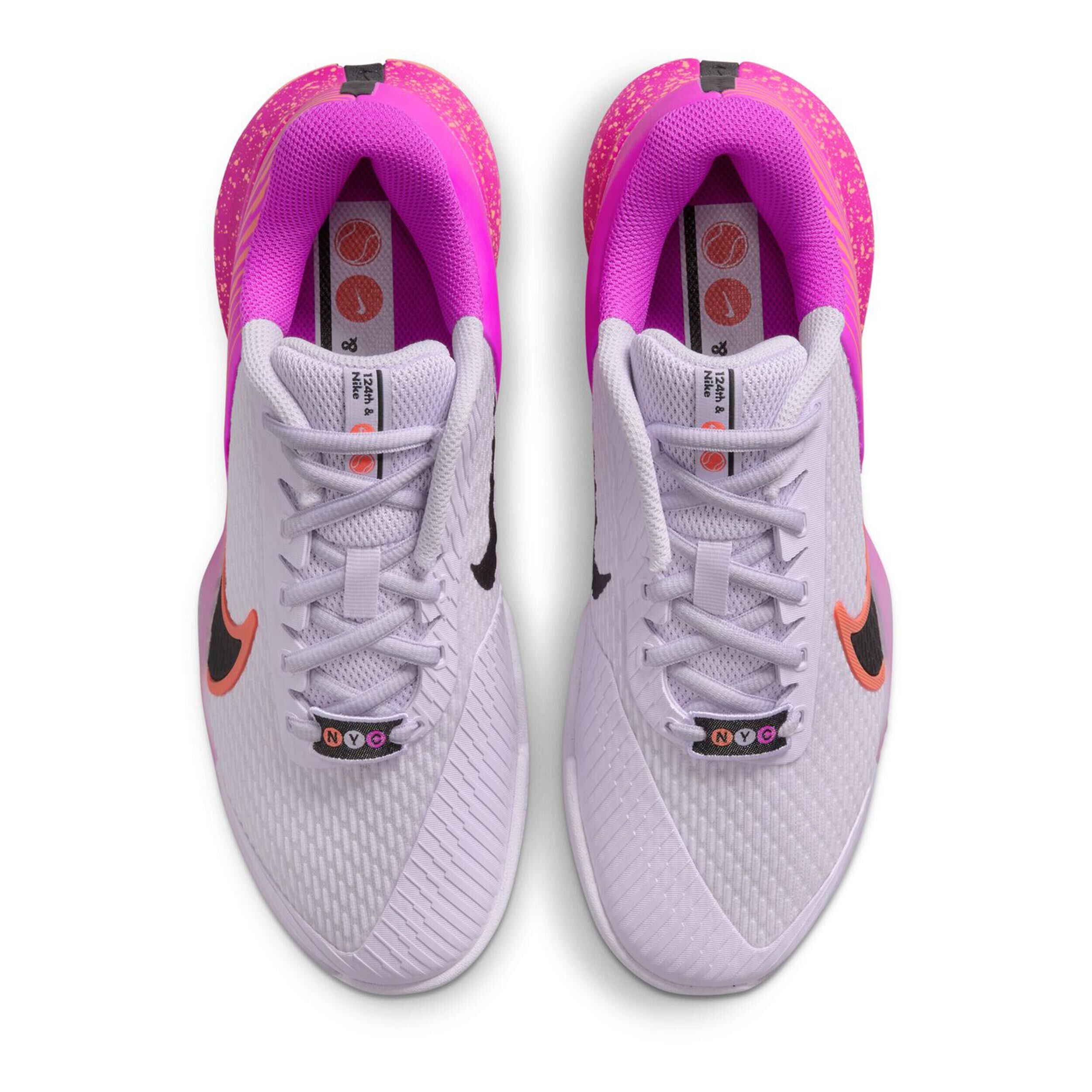 Cheap nike shoes for women sales