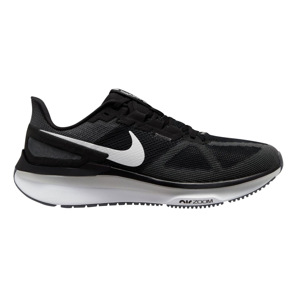 Nike Air Zoom Structure 25 Stability Running Shoe Men